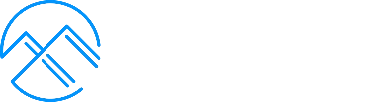 Motorbutiken Klövsjö AB
